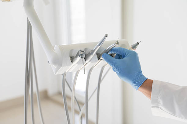 24/7 Emergency Teeth Cleaning And Checkup experts in Hillburn, NY
