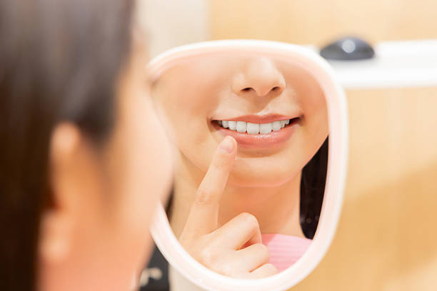 Affordable Teeth Cleaning And Checkup solutions in Hillburn, NY